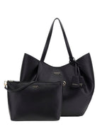 Cartera Guess Amorette Para Damas by Guess