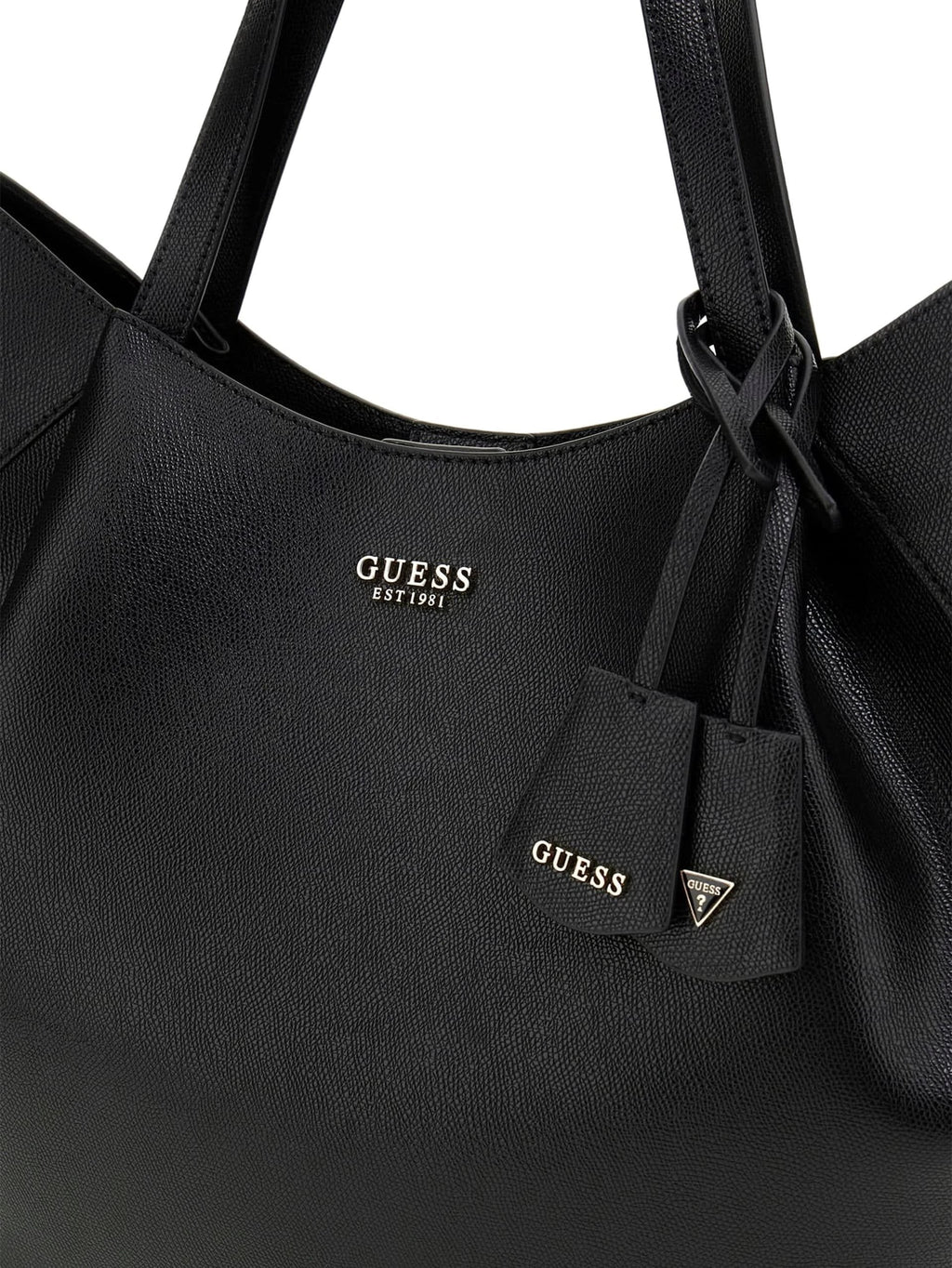 Cartera Guess Amorette Para Damas by Guess