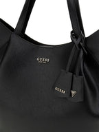 Cartera Guess Amorette Para Damas by Guess