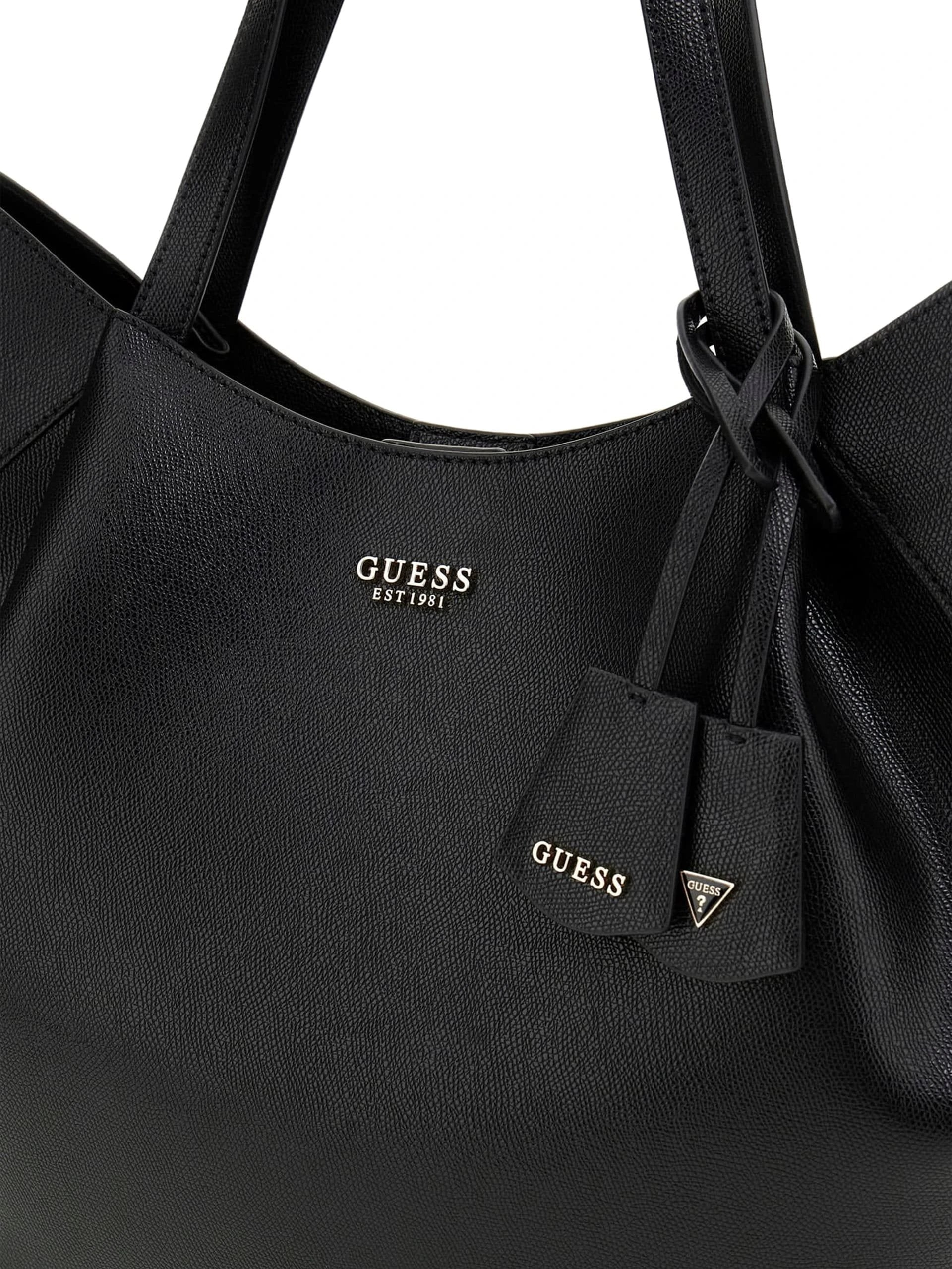 Cartera Guess Amorette Para Damas by Guess