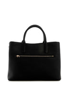 Cartera Guess Gregoria Para Damas by Guess