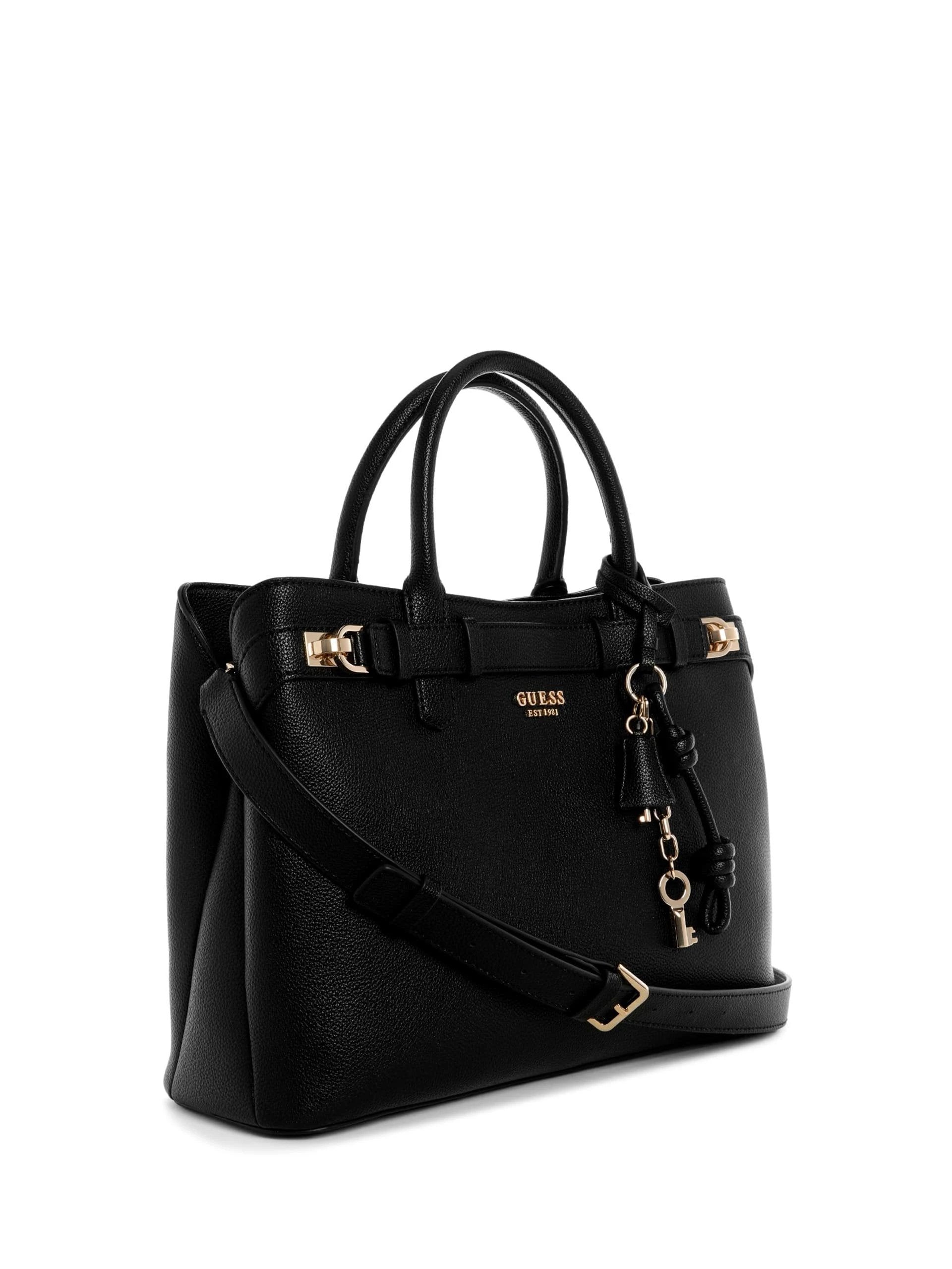 Cartera Guess Gregoria Para Damas by Guess