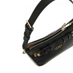 Cartera Guess Gregoria Para Damas by Guess