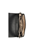 Cartera Guess Gregoria Para Damas by Guess