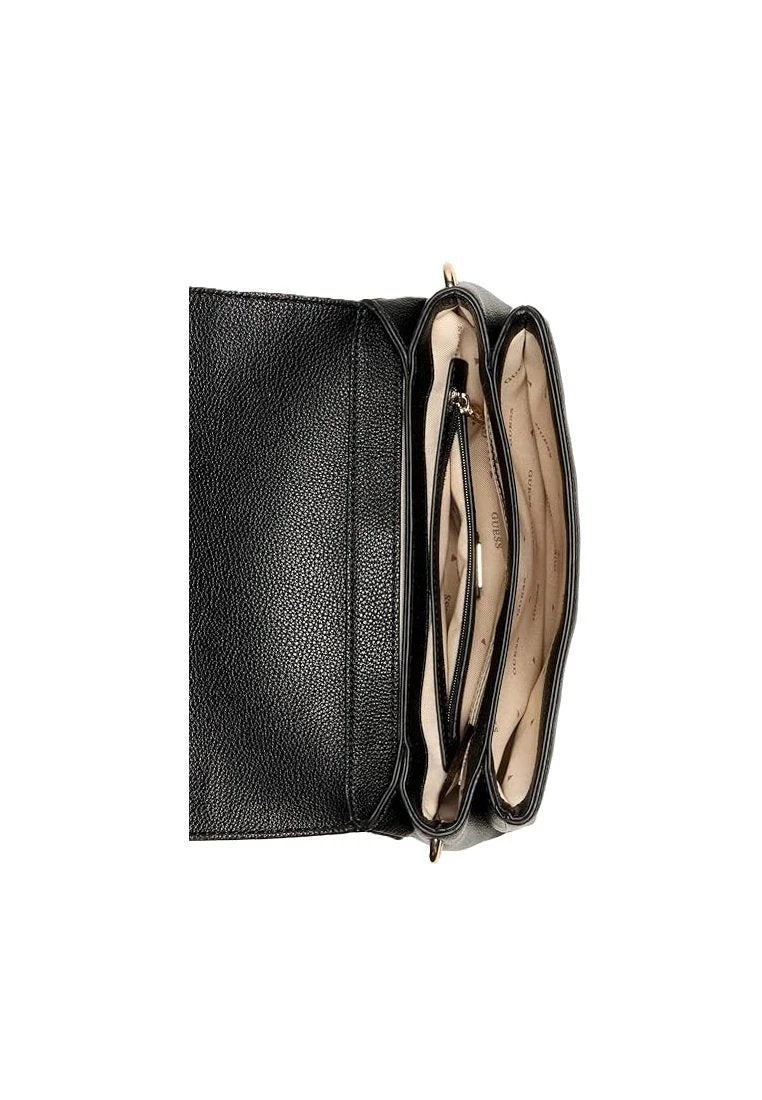 Cartera Guess Gregoria Para Damas by Guess