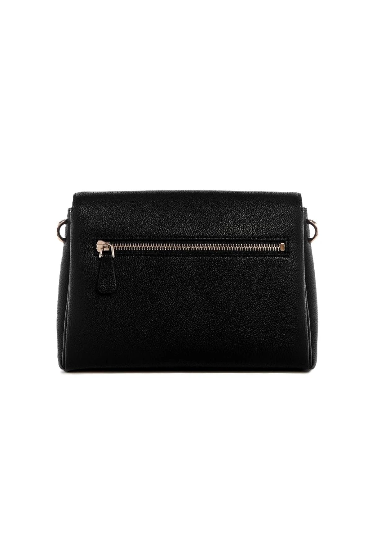 Cartera Guess Gregoria Para Damas by Guess