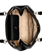 Cartera Guess Calebra Para Damas by Guess