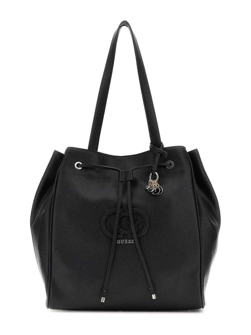 Cartera Guess Calebra Para Damas by Guess