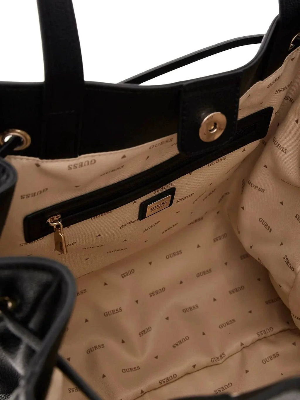 Cartera Guess Calebra Para Damas by Guess