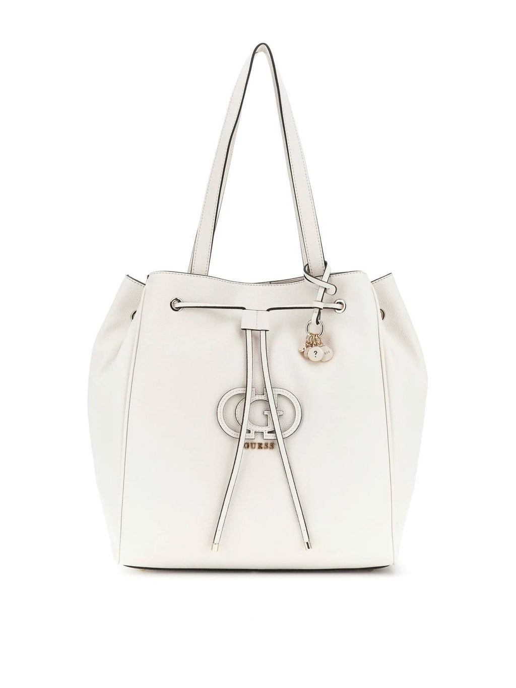 Cartera Guess Calebra Para Damas by Guess