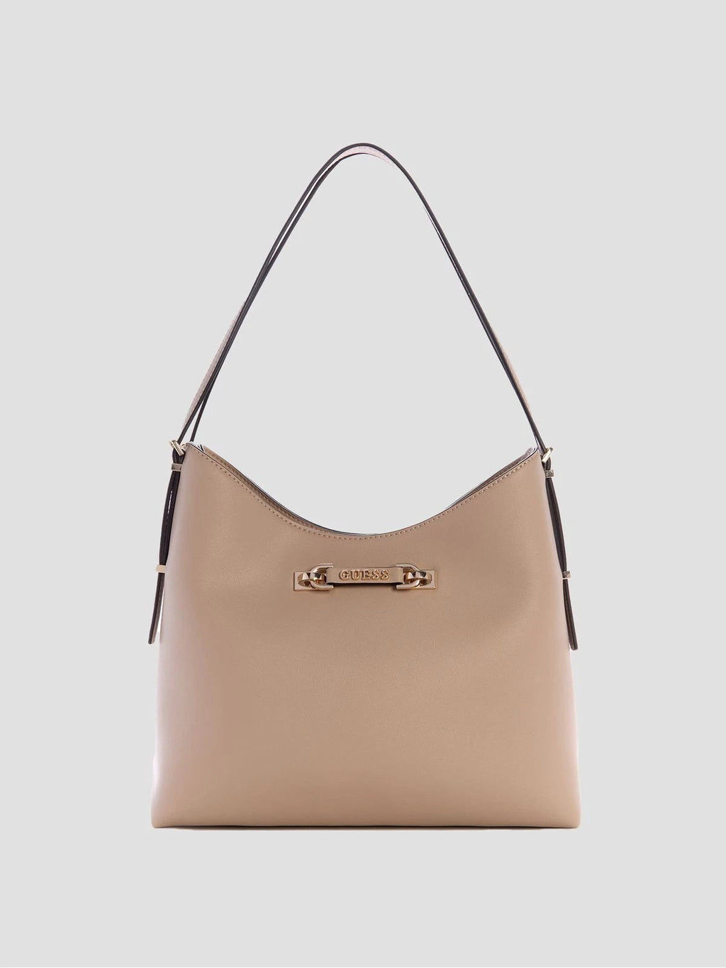 Cartera Guess Lefia Para Damas by Guess