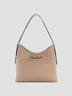Cartera Guess Lefia Para Damas by Guess