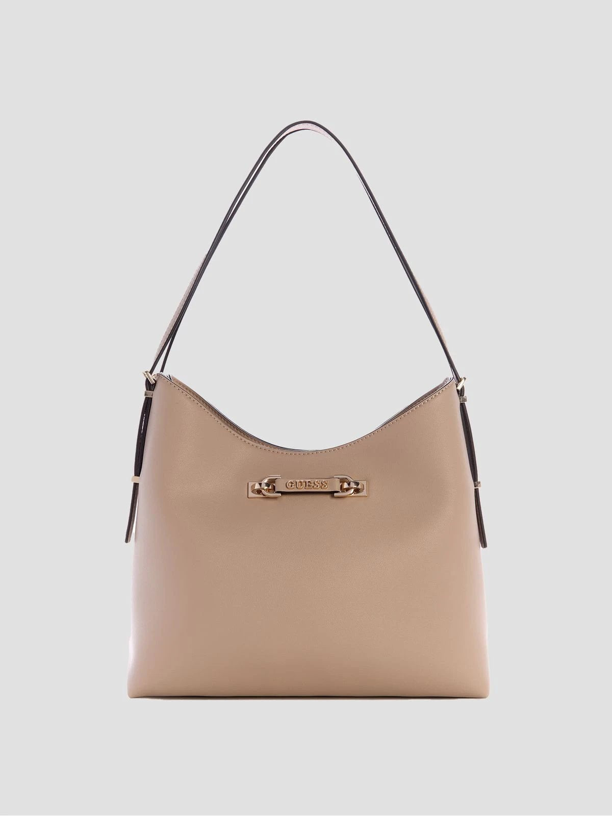 Cartera Guess Lefia Para Damas by Guess