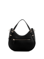 Cartera Guess Lefia Para Damas by Guess