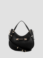 Cartera Guess Lefia Para Damas by Guess