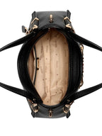 Cartera Guess Lefia Para Damas by Guess