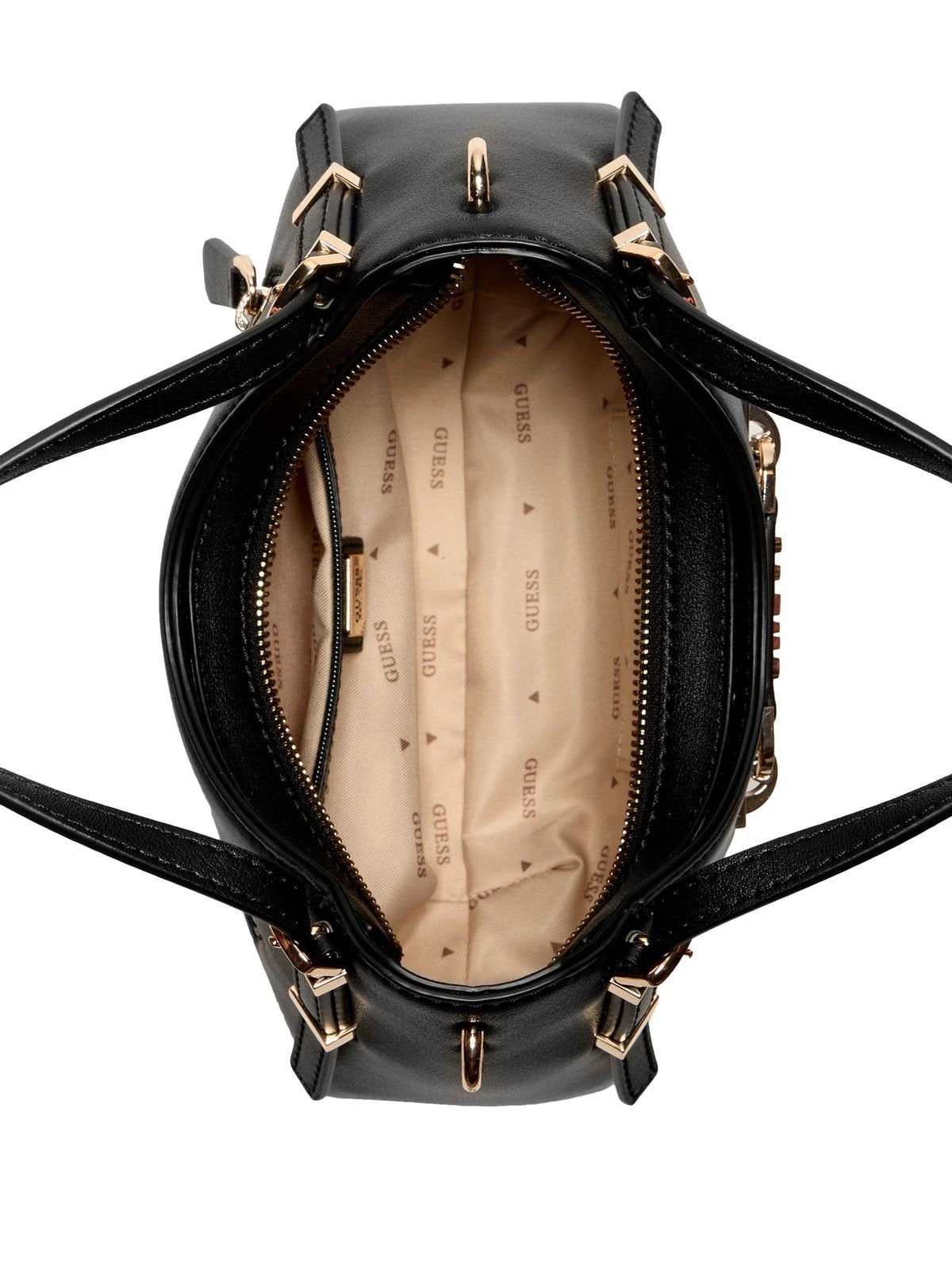 Cartera Guess Lefia Para Damas by Guess