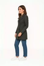 undefined