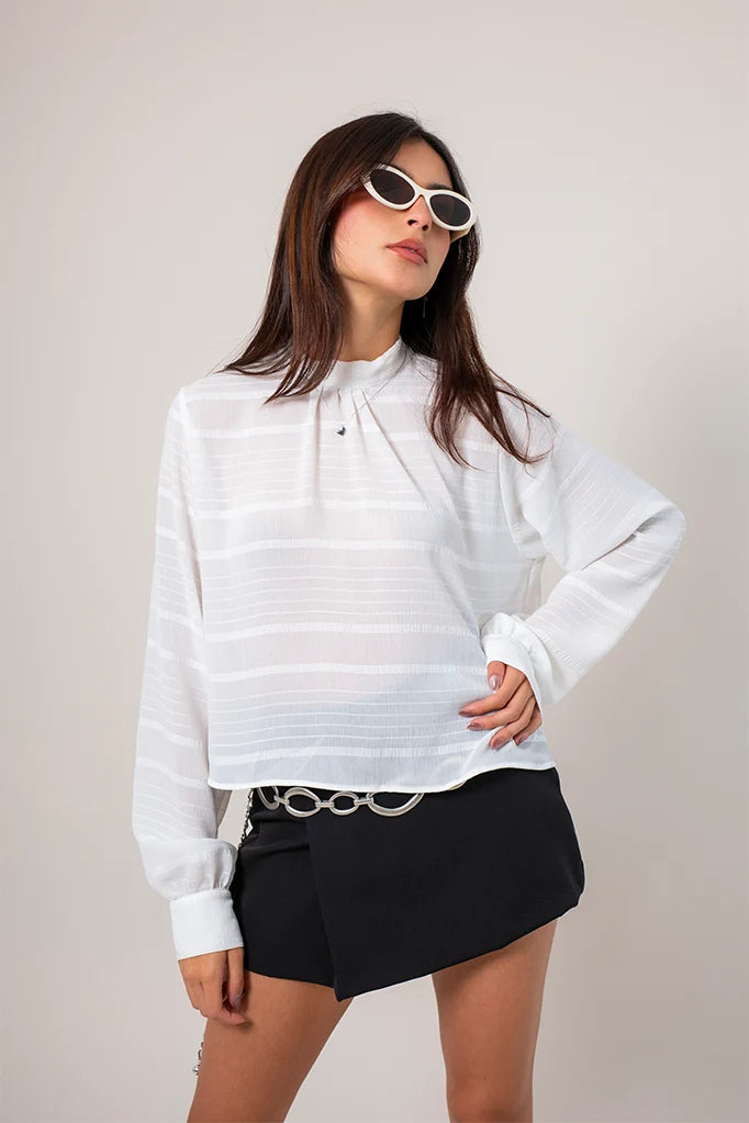 BH BLUSA FLUIDA E-C 8204.