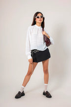 BH BLUSA FLUIDA E-C 8204.