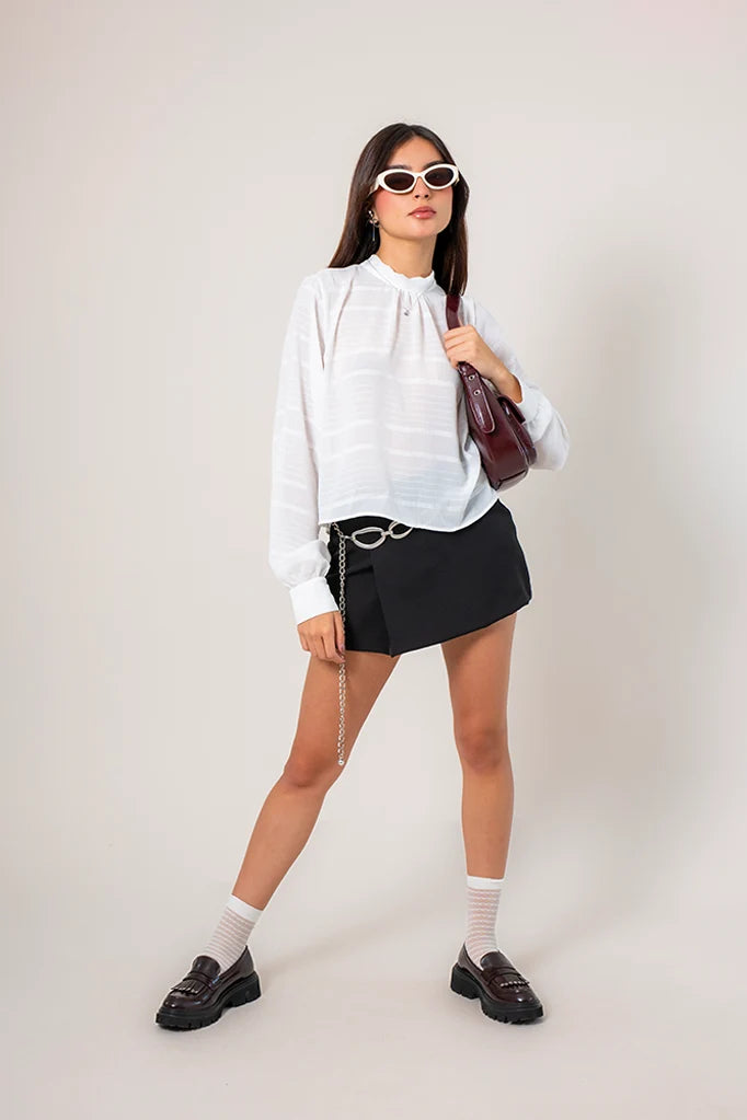 BH BLUSA FLUIDA E-C 8204.