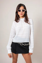 BH BLUSA FLUIDA E-C 8204.