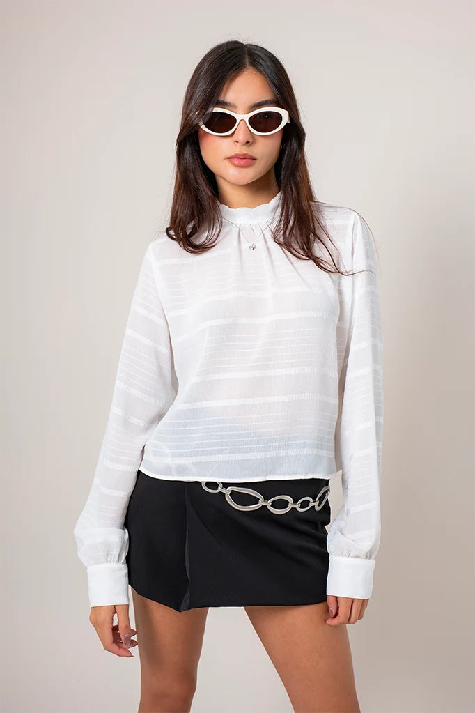 BH BLUSA FLUIDA E-C 8204.