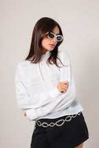BH BLUSA FLUIDA E-C 8204.