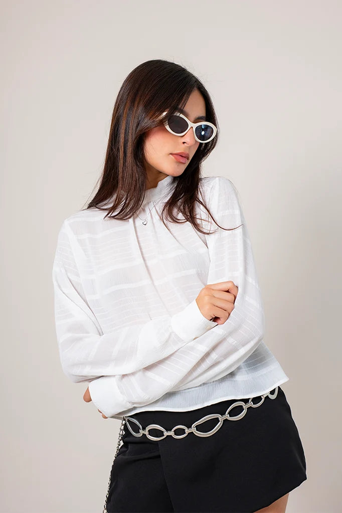 BH BLUSA FLUIDA E-C 8204.