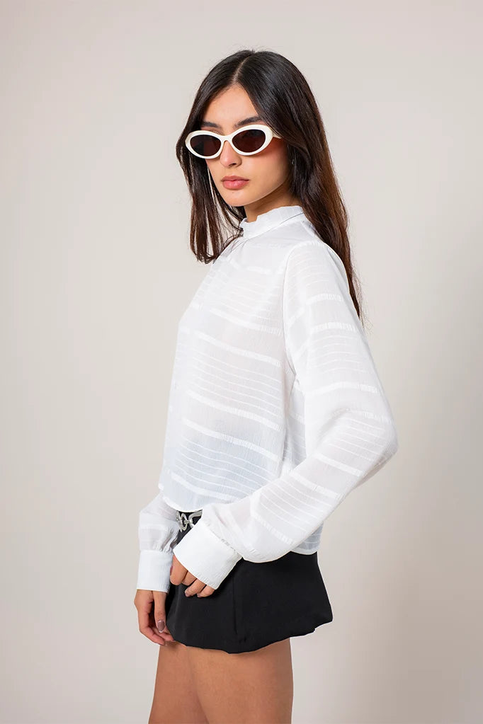 BH BLUSA FLUIDA E-C 8204.
