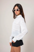 BH BLUSA FLUIDA E-C 8204.