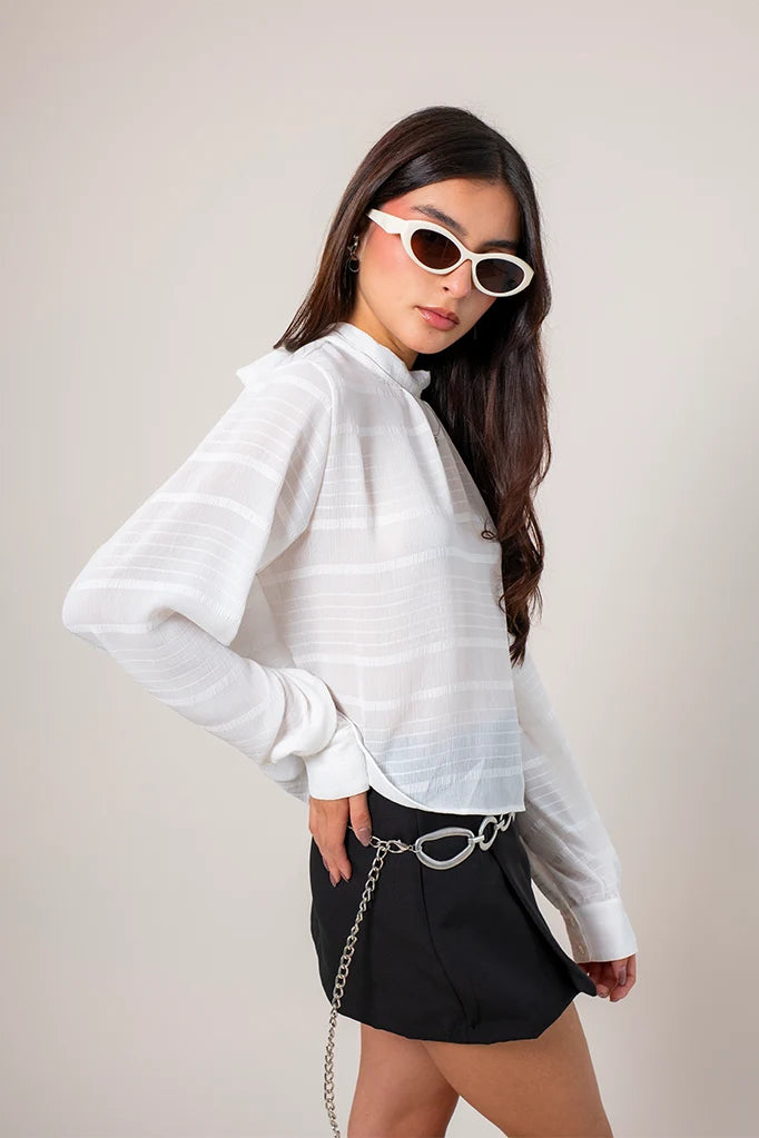 BH BLUSA FLUIDA E-C 8204.