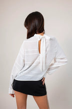 BH BLUSA FLUIDA E-C 8204.