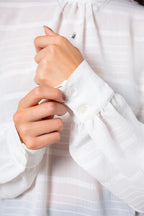 BH BLUSA FLUIDA E-C 8204.