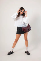 BH BLUSA FLUIDA E-C 8204.