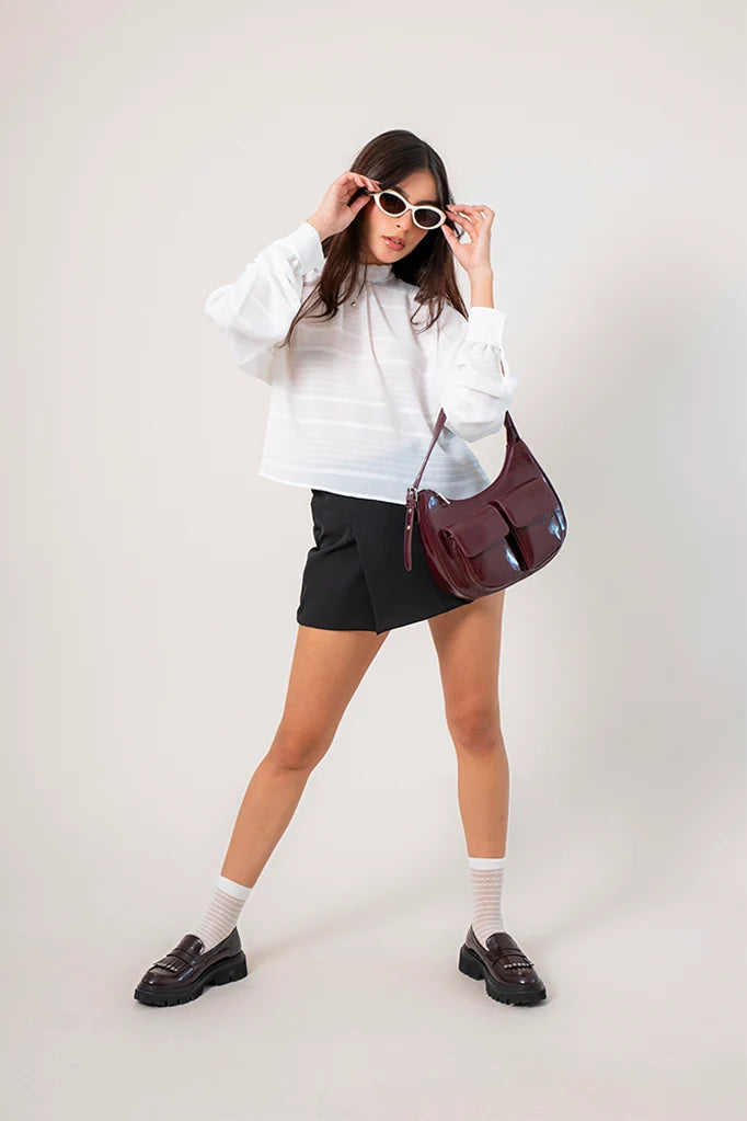 BH BLUSA FLUIDA E-C 8204.