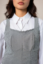 TOP CORSE CUADROS E-C 8450.