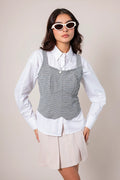 TOP CORSE CUADROS E-C 8450.