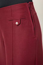 PANTALÓN PALAZZO VESTIR B-F 7647.