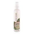 BIOLAGE STYLING ALL-IN-ONE COCONUT INFUSION 150ML
