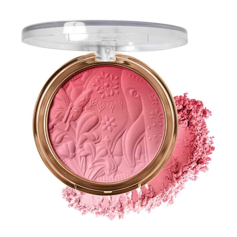 Kokie Soft Gradient Blush Heartthrob 03