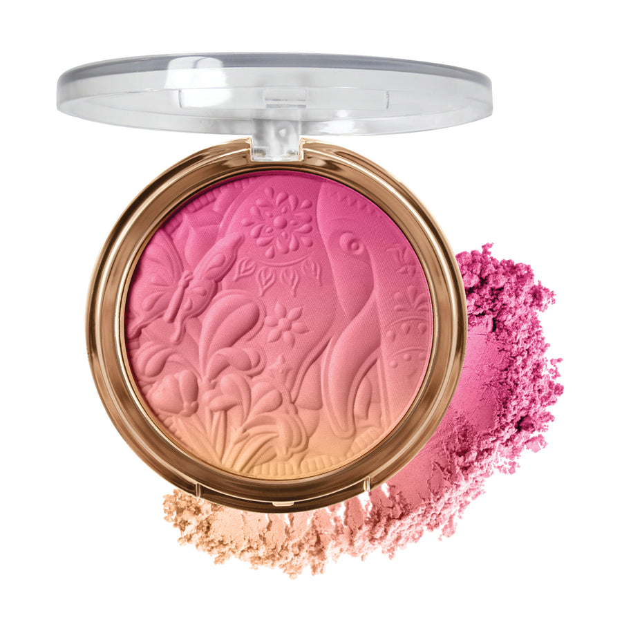 Kokie Soft Gradient Blush Star Crossed 04
