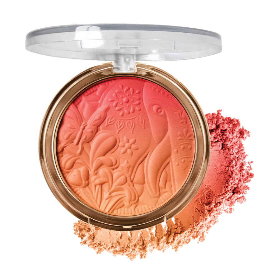 Kokie Soft Gradient Blush Tender 05