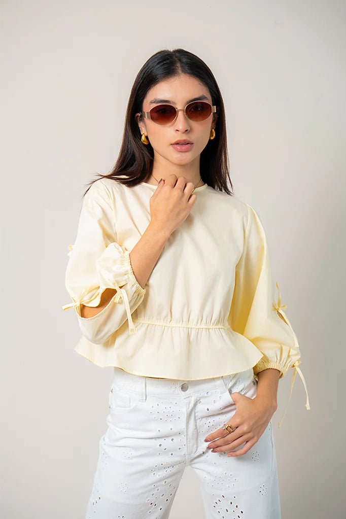 BLUSA POPELINA E-M 9258.
