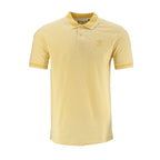 Poloshirt Beverly Hills Mangas Cortas Rayas Para Caballeros by Beverly Hills