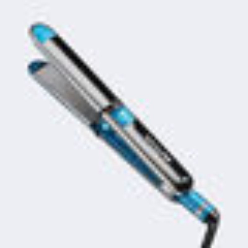 BABYLISS COMBO TENAZA CURL 1 1/4 + FL