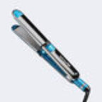 BABYLISS COMBO TENAZA CURL 1 1/4 + FL