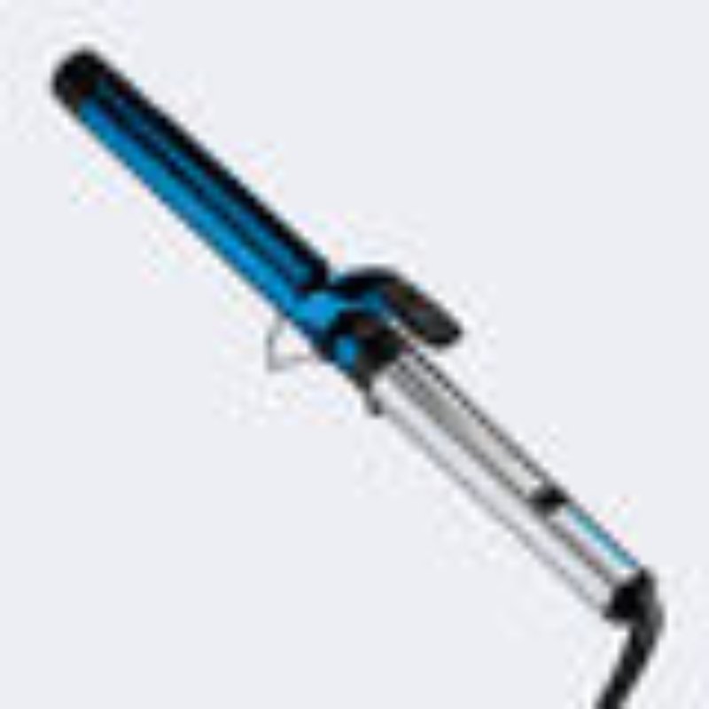 BABYLISS COMBO TENAZA CURL 1 1/4 + FL