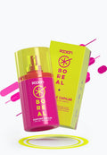 LA POCION BOREAL PERFUME CAPILAR 100ML