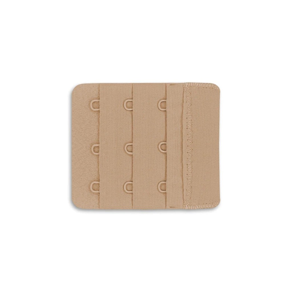 broche-boutique-para-brasier-p-damas-1